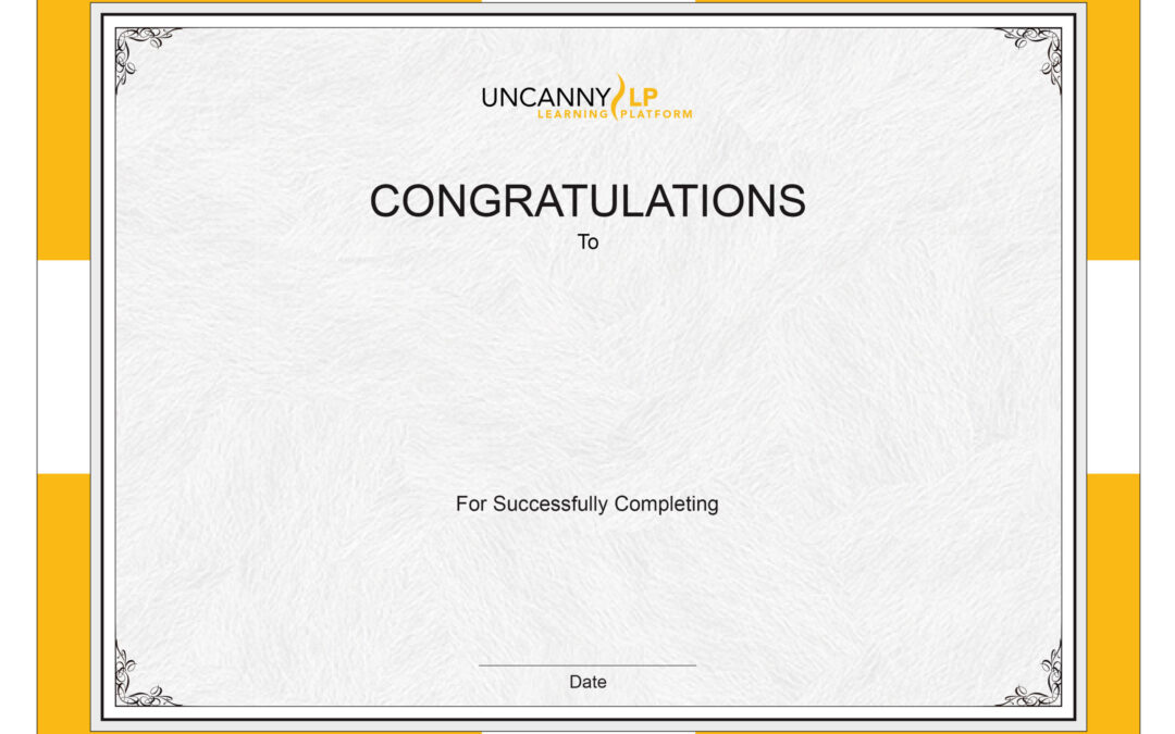 v5-certificate