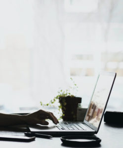 eLearning with Limehorse