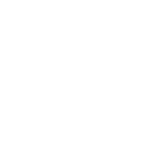 Get real-time feedback
