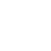 Get real-time feedback