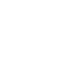 Interact with content