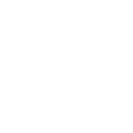 Learn on-demand