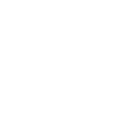 Learn on-demand