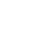Use on all devices