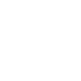 Use on all devices