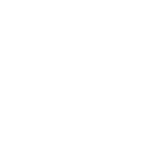 Lessons Icon