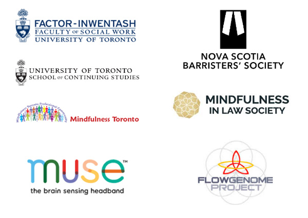client logos_2nd half