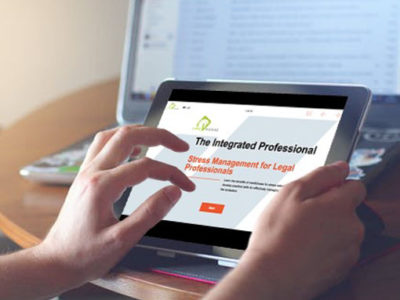 Integrated Professional Mod 1
