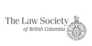 Law Society of BC