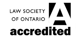 Law Society of Ont