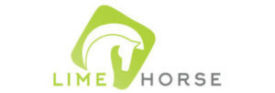 Lime Horse